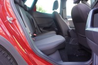 Seat Arona 1.0 TSI Xcellence