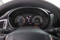 Suzuki SX4 S-Cross 1.4 GL+