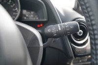 Mazda 2 1.5 SKYACTIV-G 90