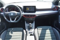 Seat Arona 1.0 TSI FR