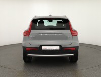 Volvo XC 40 XC40 B3 mHEV Aut.