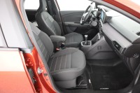 Dacia Jogger 1.0 TCe Extreme