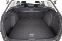 VW Golf VIII Variant 2.0 TDI DSG Style