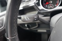 VW Touran 1.4 TSI Highline