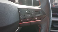 Seat Leon ST 1.5 TSI