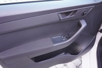 Skoda Fabia Combi 1.0 MPI Active