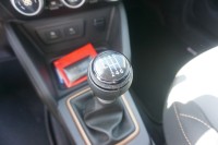 Dacia Duster II 1.5 Extreme 4x4