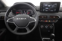 Dacia Sandero Stepway 1.0 TCe Expression+