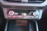 Skoda Kamiq 1.0 Active