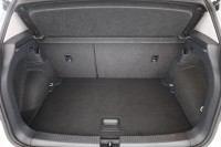 VW T-Cross 1.0 TSI DSG