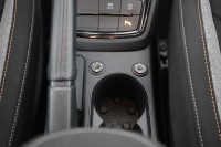 Skoda Kamiq 1.5 TSI