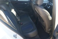 BMW X2 sDrive20i M Sport X