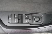 Skoda Kodiaq 2.0 TDI Sportline 4x4 DSG