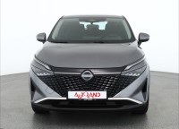 Nissan Qashqai Acenta 1.3 Dig-T
