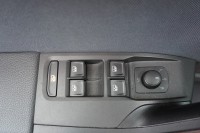 Seat Arona 1.0 TSI Beats DSG