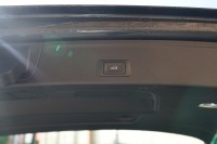 Audi A4 Avant 40 2.0 TDI advanced