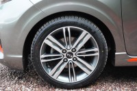 Kia Picanto 1.2 GT-Line