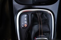 Jeep Compass 1.4 MultiAir Limited 4WD