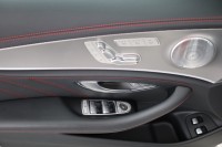 Mercedes-Benz E 53 AMG E53 AMG T 4Matic