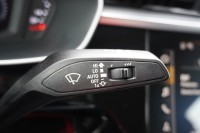 Audi Q3 40 2.0 TFSI quattro S line