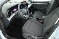 VW Golf VIII 1.5 TSI