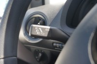 Skoda Citigo 1.0 Active