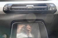BMW X1 sDrive 18i