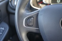 Renault Clio 0.9 TCe 90 Limited APP