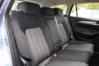 Mazda 6 2.0 Prime-Line