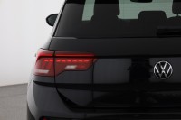 VW T-Roc R-Line Black Style 1.5 TSI DSG