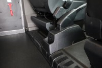 Ford Transit Custom 2.0 TDCi 320 L2