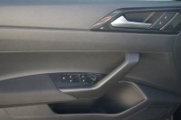 VW Taigo 1.0 TSI DSG