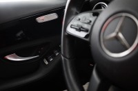 Mercedes-Benz C 200 C200 d T-Modell