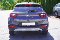 Kia Stonic 1.2 Spirit