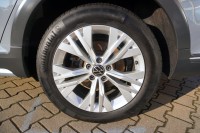 VW Passat Alltrack 2.0 TDI 4Motion