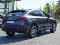 Audi Q5 SB S-Line 45 TFSI quattro s-tronic M-HEV