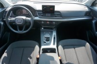 Audi Q5 35 TDI quattro S-Tronic