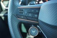 Cupra Leon Sportstourer 1.5 eTSI