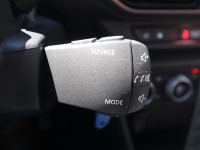 Dacia Sandero Stepway III 1.0 TCE Expression