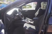 Ford Kuga 2.5 HEV ST-Line Aut.