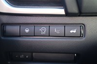 Nissan Qashqai Tekna 1.3 Dig-T Aut.