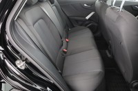 Audi Q2 1.0 TFSI ultra s-tronic