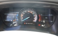 Ford Ranger 2.0 TDCi Wildtrack 4x4 Aut.