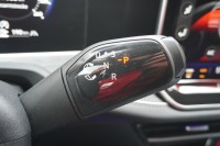 VW Passat Variant 2.0TDI Business DSG