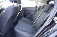 Ford Fiesta 1.1 Cool & Connect