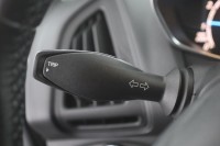 Ford B-Max 1.0 EcoBoost