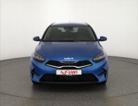 Kia cee'd Sporty Wagon Ceed SW 1.5 T-GDI Aut.