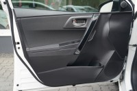 Toyota Auris Tourer 1.2 Team D