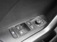 VW T-Cross 1.0 TSI Style