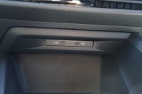 VW Golf VIII Variant 1.5